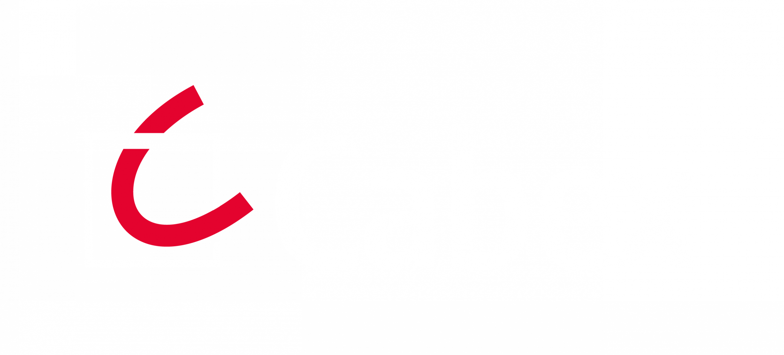 Les universités Cabex