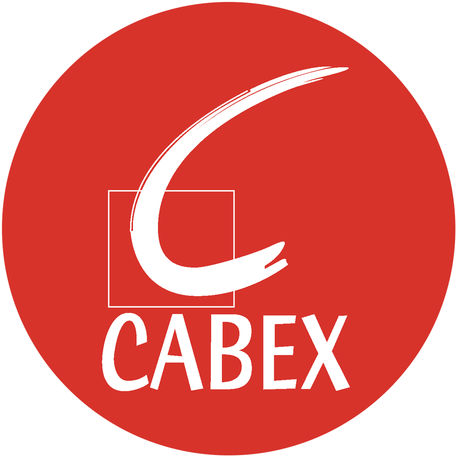 Default Logo