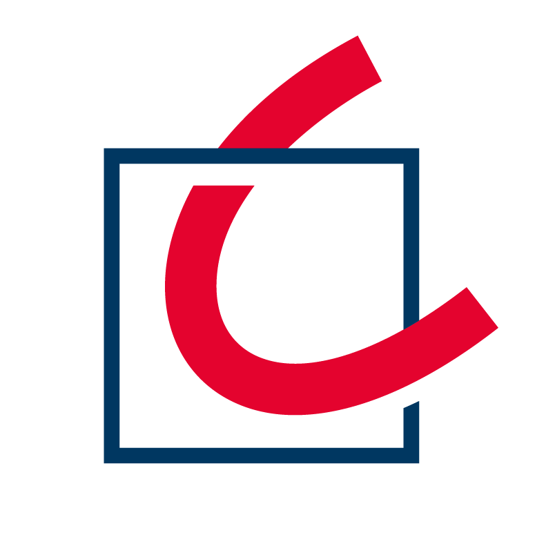 Universités CABEX