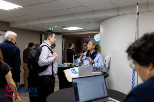 CABEX2025-WEB-11