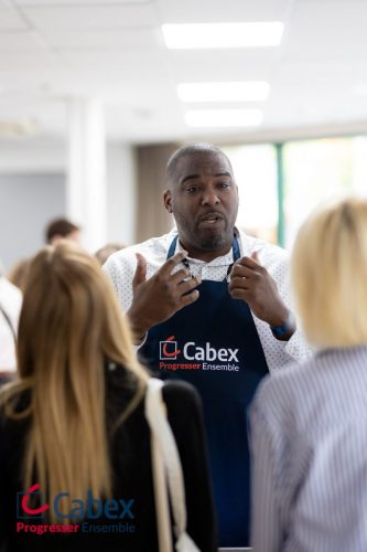 CABEX2025-WEB-111