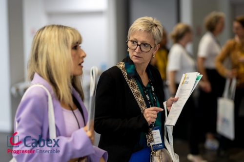 CABEX2025-WEB-113