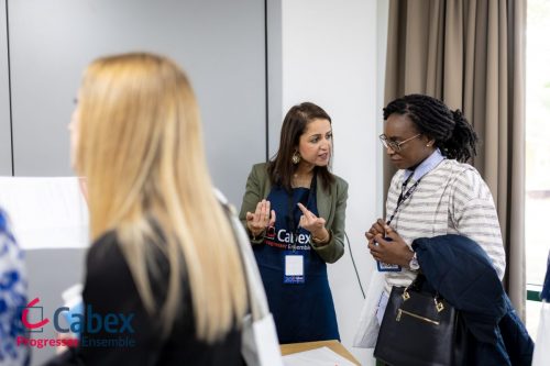 CABEX2025-WEB-118