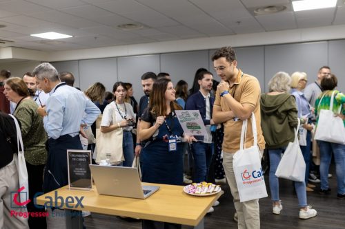 CABEX2025-WEB-125