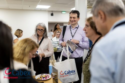 CABEX2025-WEB-126