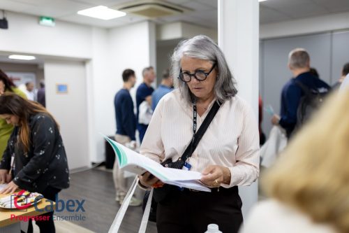 CABEX2025-WEB-128