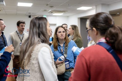 CABEX2025-WEB-13