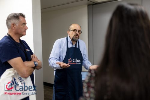 CABEX2025-WEB-132
