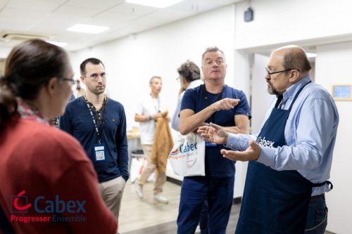 CABEX2025-WEB-135