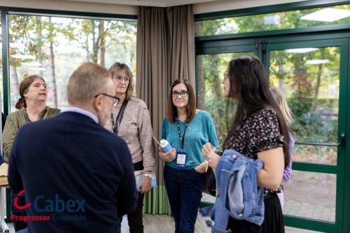 CABEX2025-WEB-14