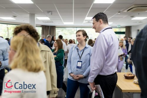 CABEX2025-WEB-141