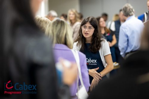 CABEX2025-WEB-147