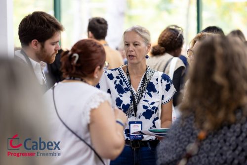 CABEX2025-WEB-148