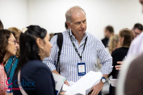 CABEX2025-WEB-151