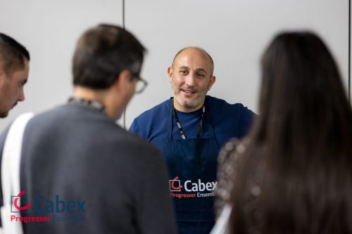 CABEX2025-WEB-153