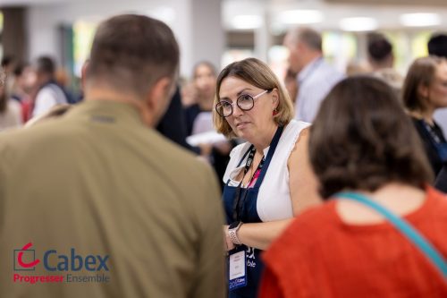 CABEX2025-WEB-158