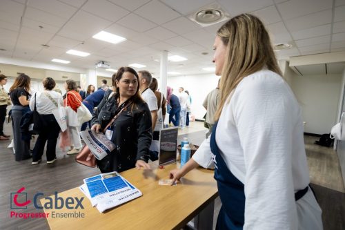 CABEX2025-WEB-164