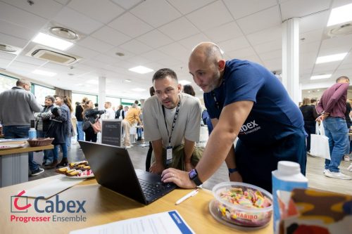 CABEX2025-WEB-165