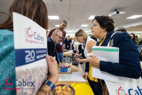 CABEX2025-WEB-167