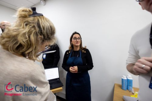 CABEX2025-WEB-168