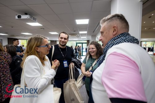 CABEX2025-WEB-169