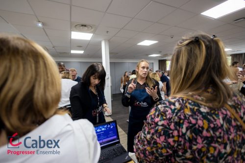 CABEX2025-WEB-170
