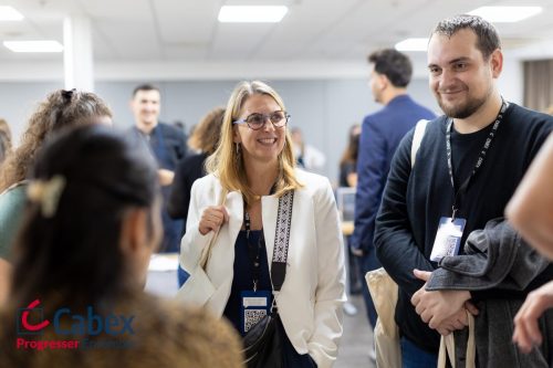 CABEX2025-WEB-173