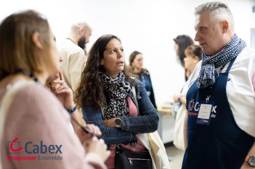 CABEX2025-WEB-174