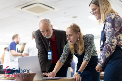 CABEX2025-WEB-176