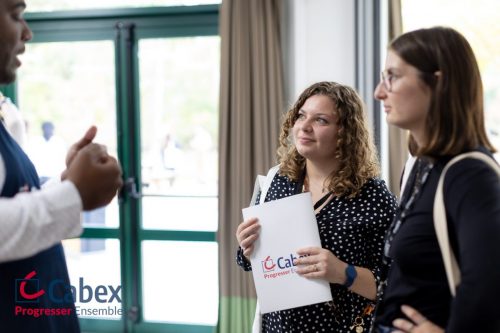 CABEX2025-WEB-178