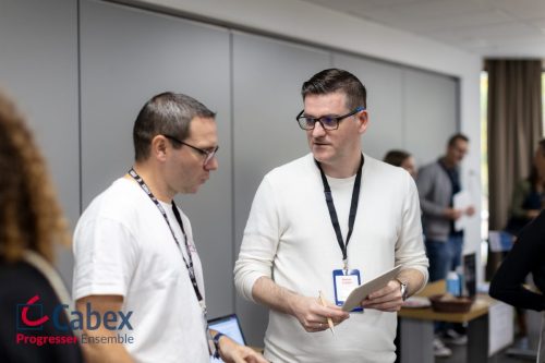 CABEX2025-WEB-186