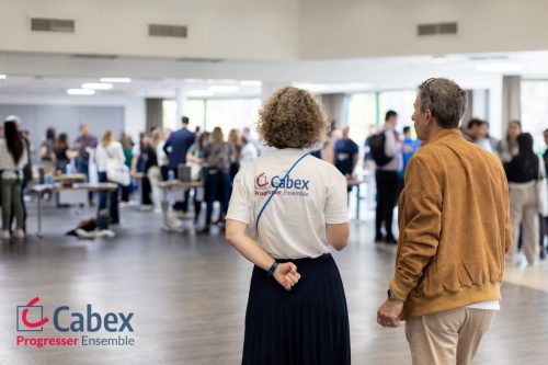 CABEX2025-WEB-197