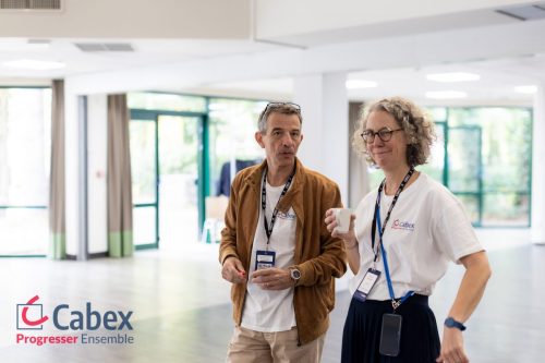CABEX2025-WEB-198