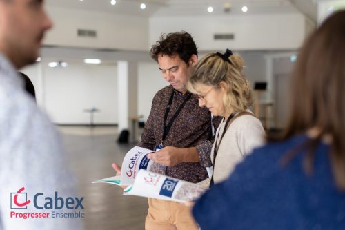 CABEX2025-WEB-199