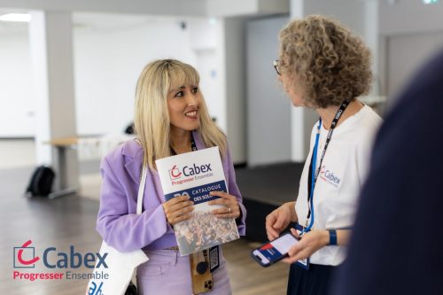 CABEX2025-WEB-205