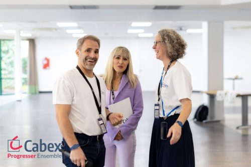 CABEX2025-WEB-208