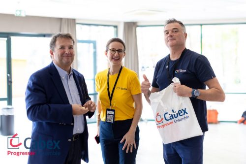 CABEX2025-WEB-210