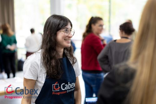 CABEX2025-WEB-213