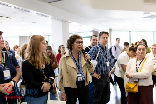 CABEX2025-WEB-235