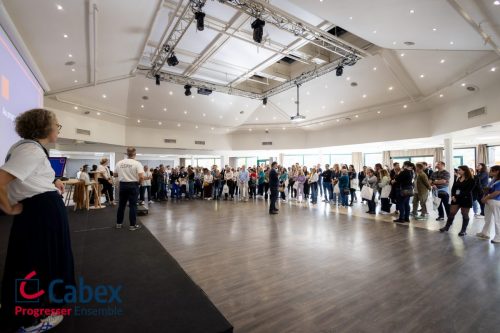 CABEX2025-WEB-238