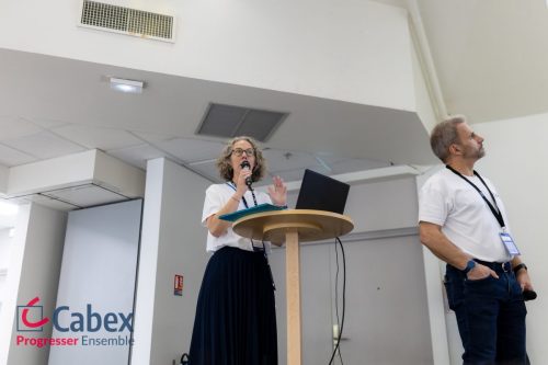 CABEX2025-WEB-239