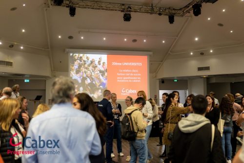 CABEX2025-WEB-24