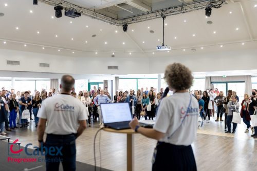 CABEX2025-WEB-240