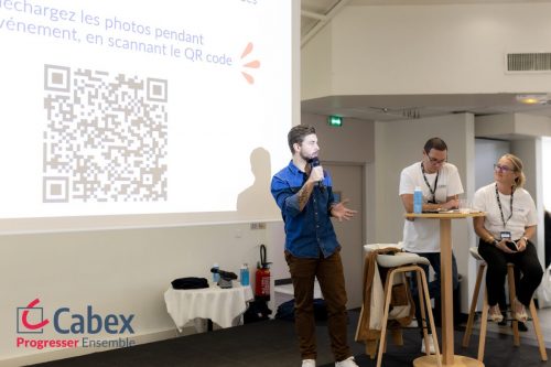 CABEX2025-WEB-241