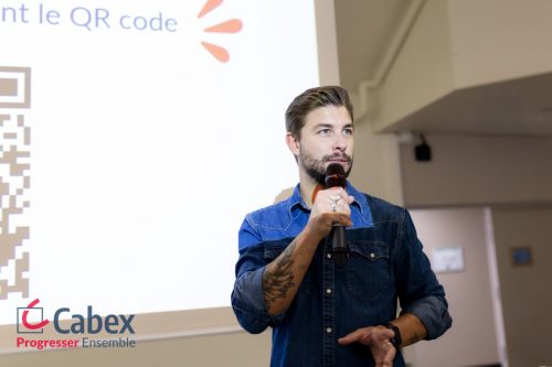 CABEX2025-WEB-242