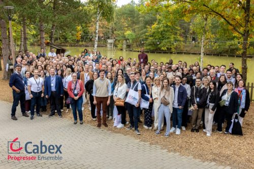 CABEX2025-WEB-243