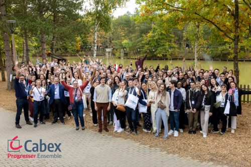CABEX2025-WEB-244