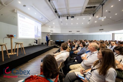 CABEX2025-WEB-265