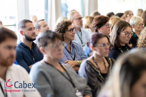 CABEX2025-WEB-276