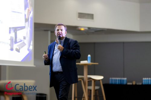 CABEX2025-WEB-280